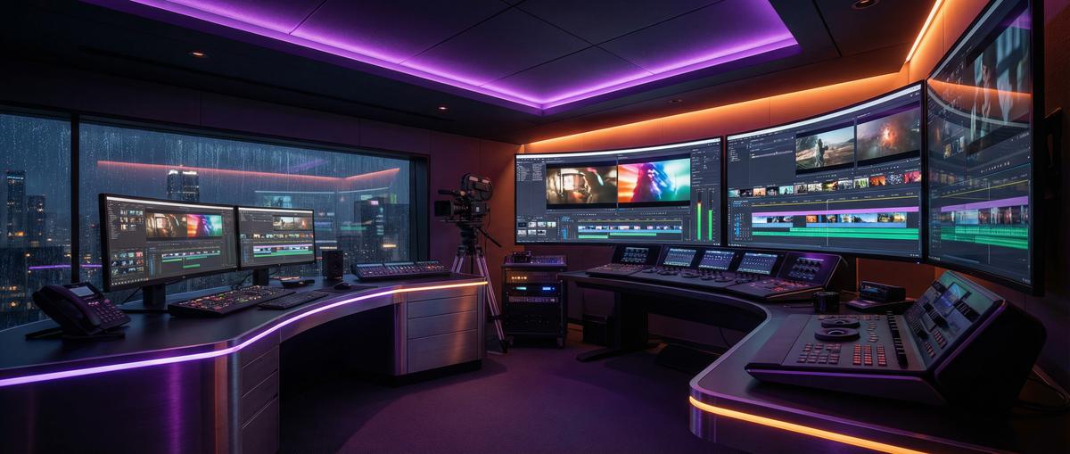 四虎传媒影视传媒平台