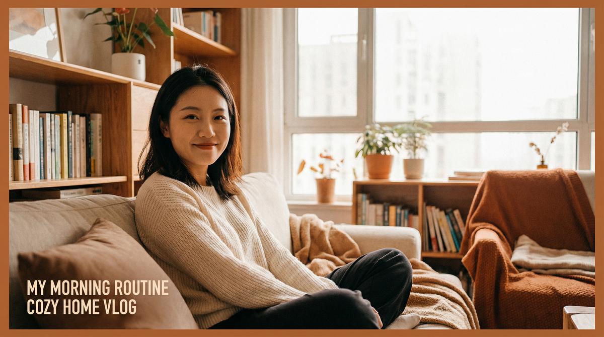 四虎传媒温馨生活视频