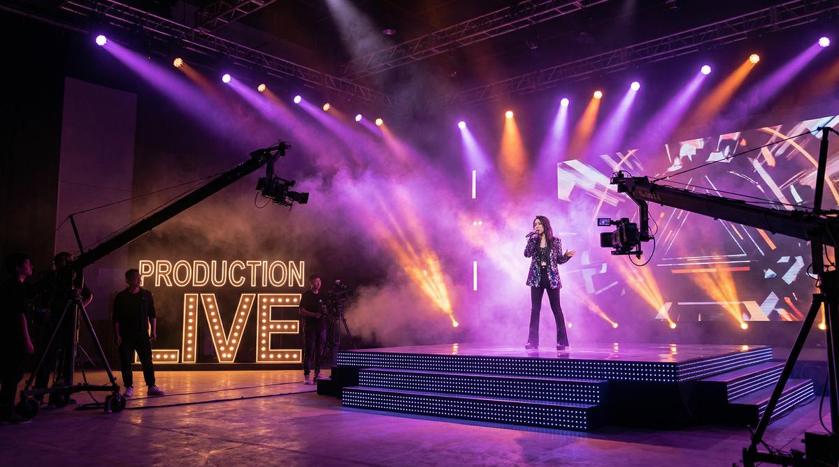 四虎传媒音乐MV