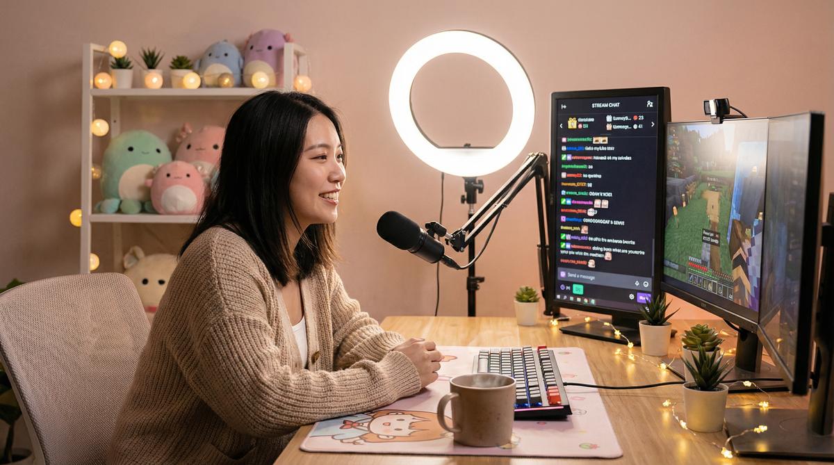 四虎传媒直播间